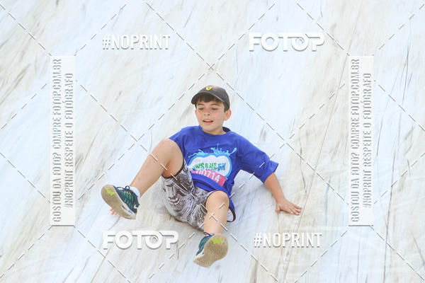 Compra tus fotos del eventoCorrida Insana 2019 - Curitiba En Fotop