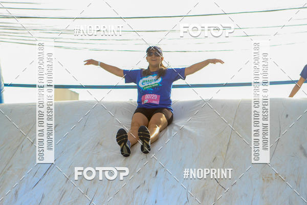 Compra tus fotos del eventoCorrida Insana 2019 - Curitiba En Fotop