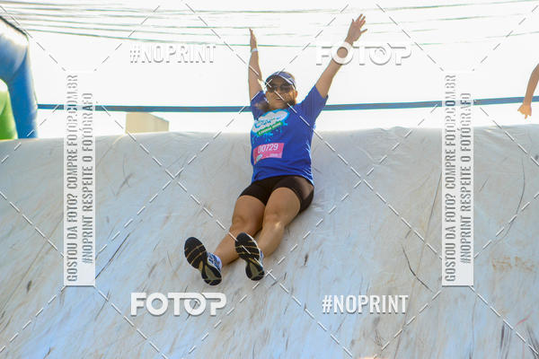 Compra tus fotos del eventoCorrida Insana 2019 - Curitiba En Fotop