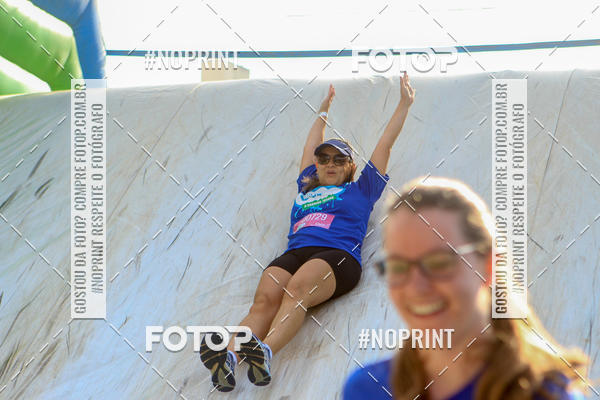 Compra tus fotos del eventoCorrida Insana 2019 - Curitiba En Fotop