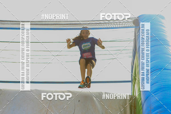 Compra tus fotos del eventoCorrida Insana 2019 - Curitiba En Fotop