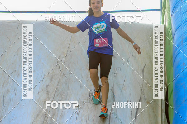 Compra tus fotos del eventoCorrida Insana 2019 - Curitiba En Fotop