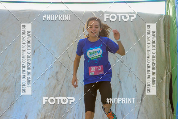 Compra tus fotos del eventoCorrida Insana 2019 - Curitiba En Fotop