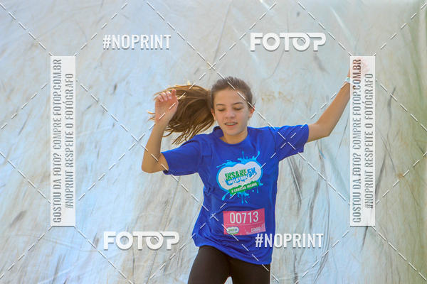 Compra tus fotos del eventoCorrida Insana 2019 - Curitiba En Fotop