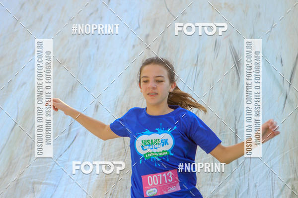 Compre suas fotos do eventoCorrida Insana 2019 - Curitiba no Fotop
