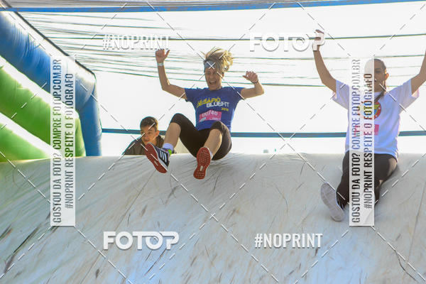 Compra tus fotos del eventoCorrida Insana 2019 - Curitiba En Fotop