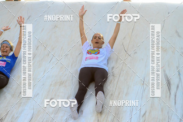 Compre suas fotos do eventoCorrida Insana 2019 - Curitiba no Fotop