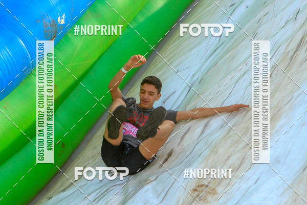 Compra tus fotos del eventoCorrida Insana 2019 - Curitiba En Fotop