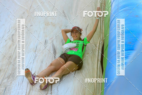 Compra tus fotos del eventoCorrida Insana 2019 - Curitiba En Fotop