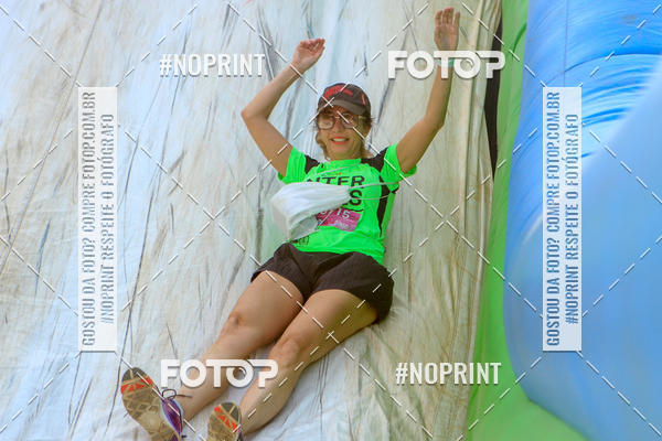 Compra tus fotos del eventoCorrida Insana 2019 - Curitiba En Fotop