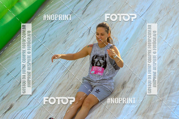 Compra tus fotos del eventoCorrida Insana 2019 - Curitiba En Fotop