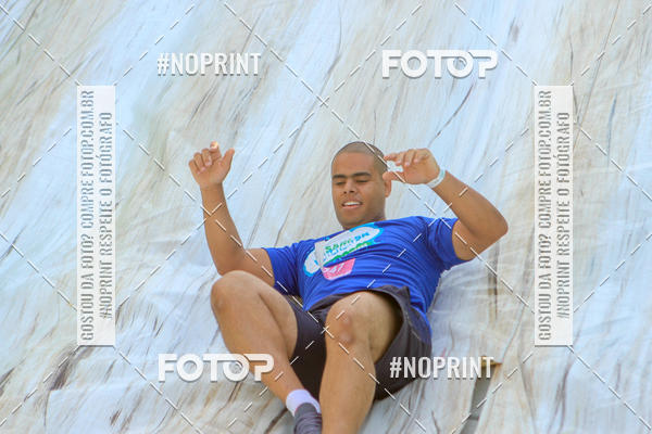 Compra tus fotos del eventoCorrida Insana 2019 - Curitiba En Fotop