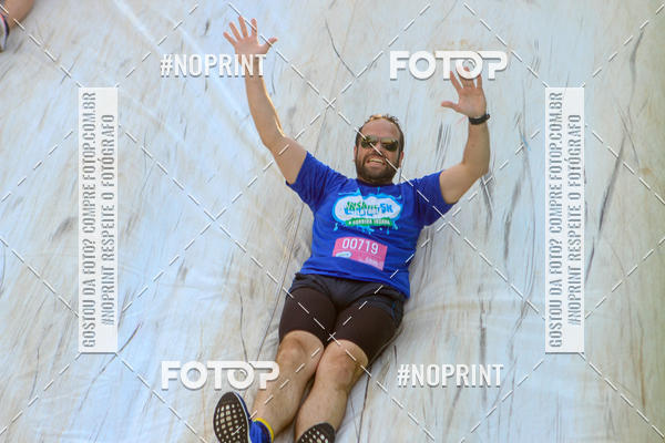 Compre as suas fotos do eventoCorrida Insana 2019 - Curitiba no Fotop