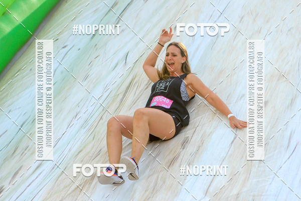 Compre as suas fotos do eventoCorrida Insana 2019 - Curitiba no Fotop