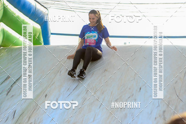 Compre as suas fotos do eventoCorrida Insana 2019 - Curitiba no Fotop