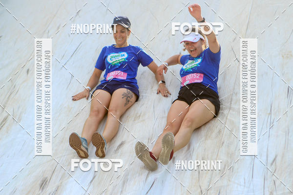 Compra tus fotos del eventoCorrida Insana 2019 - Curitiba En Fotop