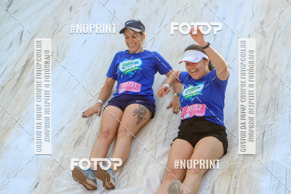 Compra tus fotos del eventoCorrida Insana 2019 - Curitiba En Fotop