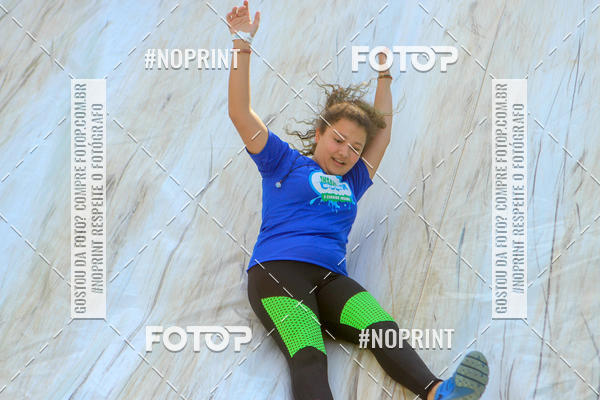 Compra tus fotos del eventoCorrida Insana 2019 - Curitiba En Fotop