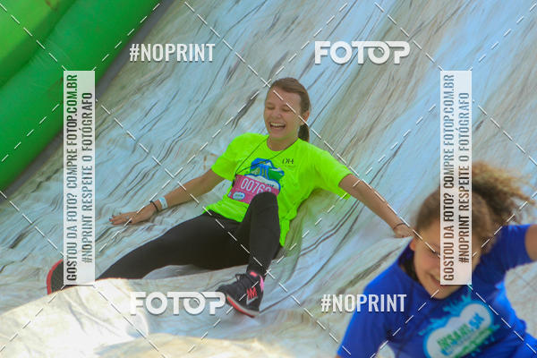 Compra tus fotos del eventoCorrida Insana 2019 - Curitiba En Fotop