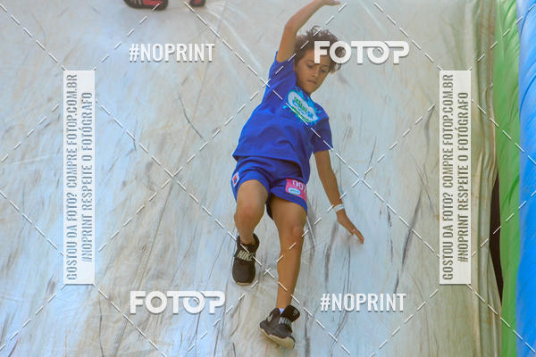 Acquista le foto dell'eventoCorrida Insana 2019 - Curitiba in Fotop