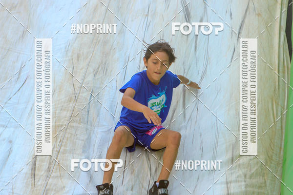 Acquista le foto dell'eventoCorrida Insana 2019 - Curitiba in Fotop