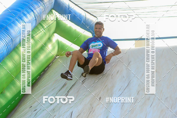 Acquista le foto dell'eventoCorrida Insana 2019 - Curitiba in Fotop