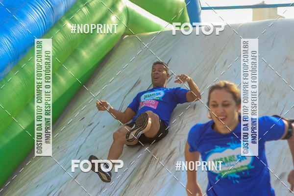 Acquista le foto dell'eventoCorrida Insana 2019 - Curitiba in Fotop