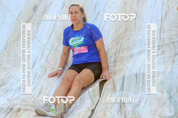 Acquista le foto dell'eventoCorrida Insana 2019 - Curitiba in Fotop