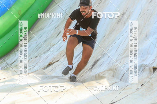 Acquista le foto dell'eventoCorrida Insana 2019 - Curitiba in Fotop