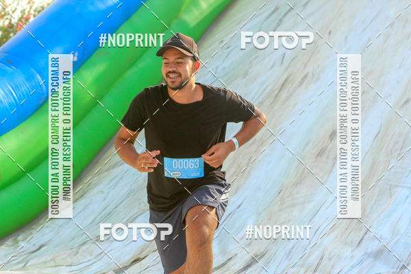 Acquista le foto dell'eventoCorrida Insana 2019 - Curitiba in Fotop