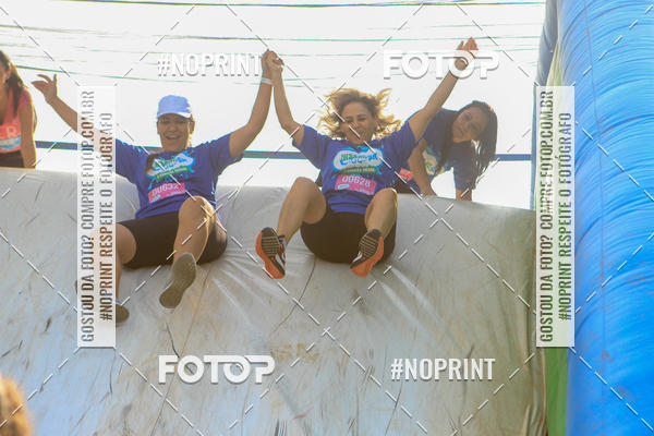 Compra tus fotos del eventoCorrida Insana 2019 - Curitiba En Fotop