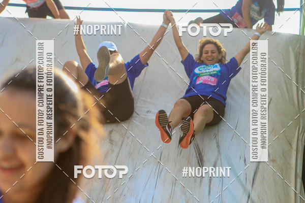 Compra tus fotos del eventoCorrida Insana 2019 - Curitiba En Fotop