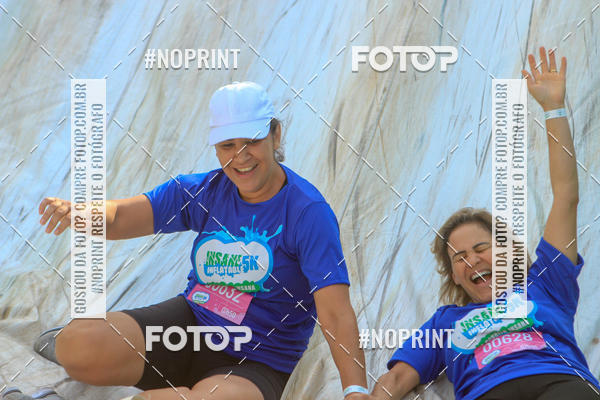 Compra tus fotos del eventoCorrida Insana 2019 - Curitiba En Fotop
