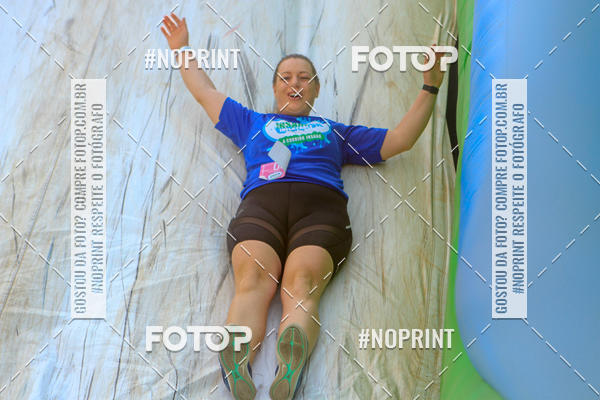 Compra tus fotos del eventoCorrida Insana 2019 - Curitiba En Fotop