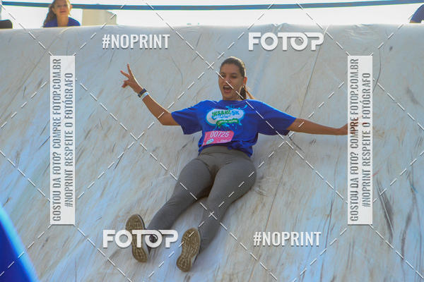 Acquista le foto dell'eventoCorrida Insana 2019 - Curitiba in Fotop