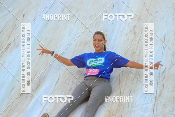 Acquista le foto dell'eventoCorrida Insana 2019 - Curitiba in Fotop