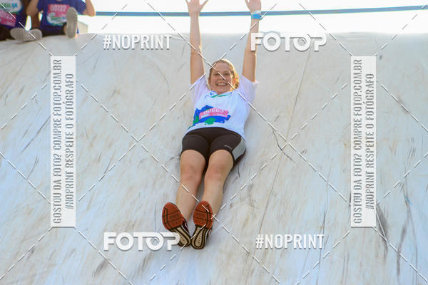 Acquista le foto dell'eventoCorrida Insana 2019 - Curitiba in Fotop