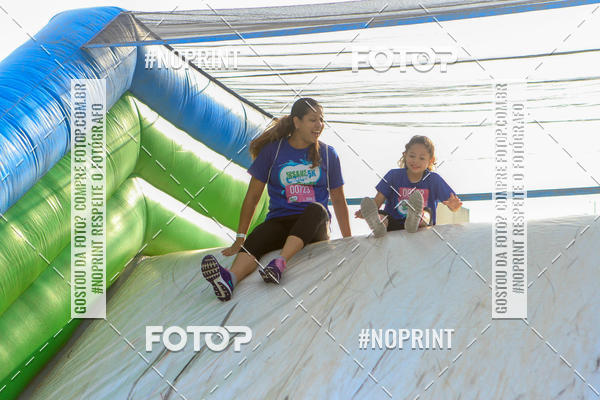 Acquista le foto dell'eventoCorrida Insana 2019 - Curitiba in Fotop