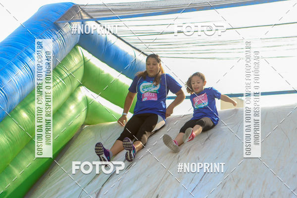 Acquista le foto dell'eventoCorrida Insana 2019 - Curitiba in Fotop