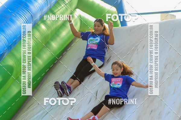 Compra tus fotos del eventoCorrida Insana 2019 - Curitiba En Fotop