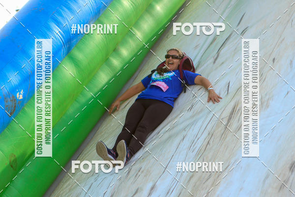 Compra tus fotos del eventoCorrida Insana 2019 - Curitiba En Fotop