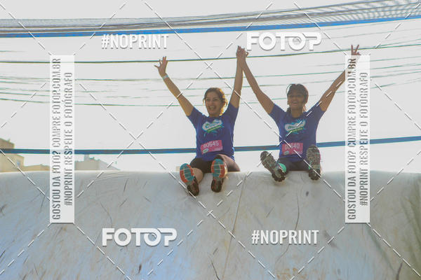 Compra tus fotos del eventoCorrida Insana 2019 - Curitiba En Fotop