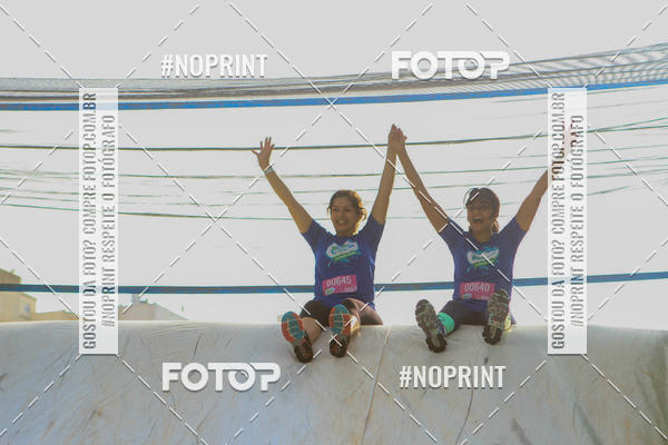 Compra tus fotos del eventoCorrida Insana 2019 - Curitiba En Fotop