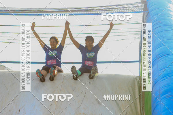 Compra tus fotos del eventoCorrida Insana 2019 - Curitiba En Fotop