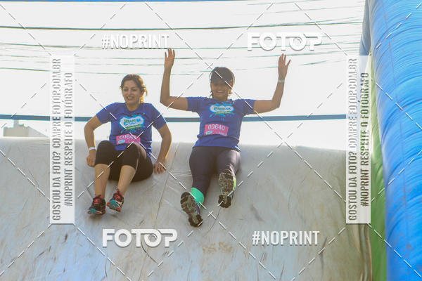 Compra tus fotos del eventoCorrida Insana 2019 - Curitiba En Fotop