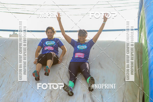 Compra tus fotos del eventoCorrida Insana 2019 - Curitiba En Fotop