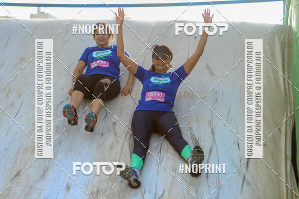 Compra tus fotos del eventoCorrida Insana 2019 - Curitiba En Fotop