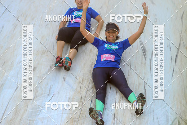 Compra tus fotos del eventoCorrida Insana 2019 - Curitiba En Fotop