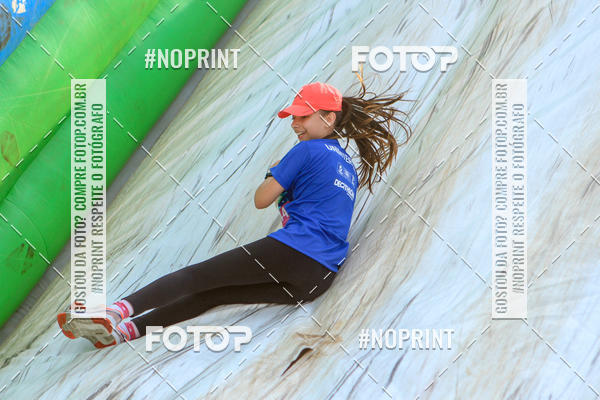 Compra tus fotos del eventoCorrida Insana 2019 - Curitiba En Fotop