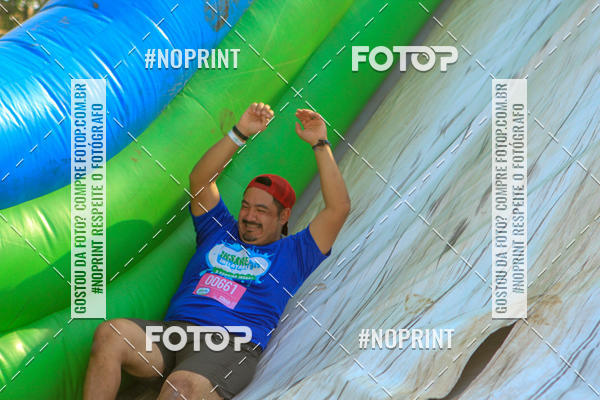 Compra tus fotos del eventoCorrida Insana 2019 - Curitiba En Fotop